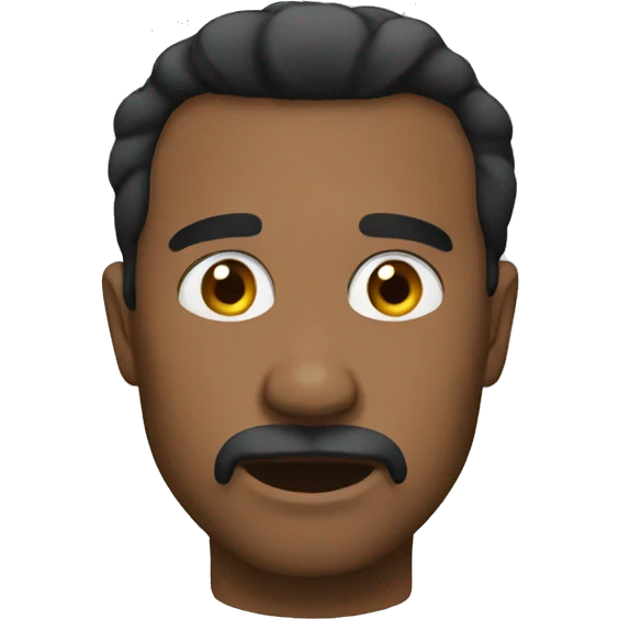 lose emoji