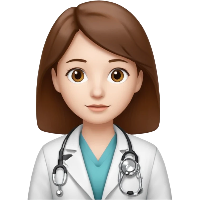 🩺 emoji