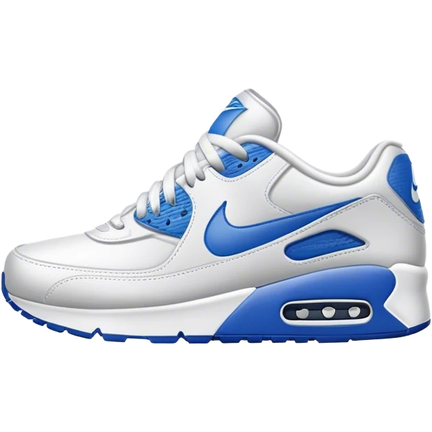 nike emoji