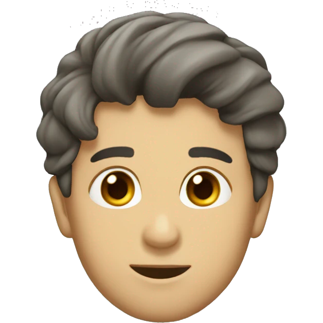 سیمرغ emoji