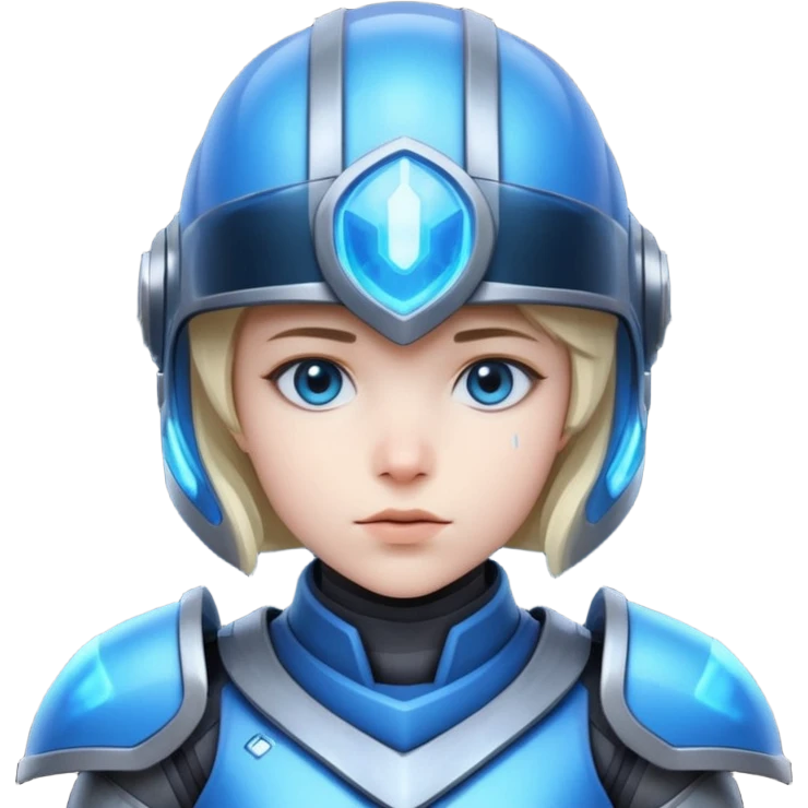 C00lkidd forsaken emoji