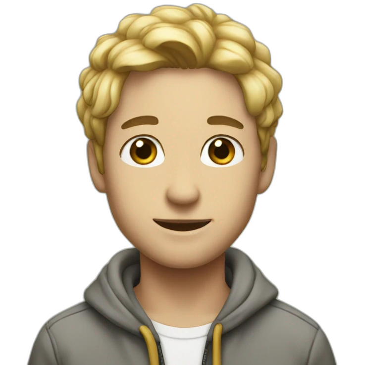 bap emoji