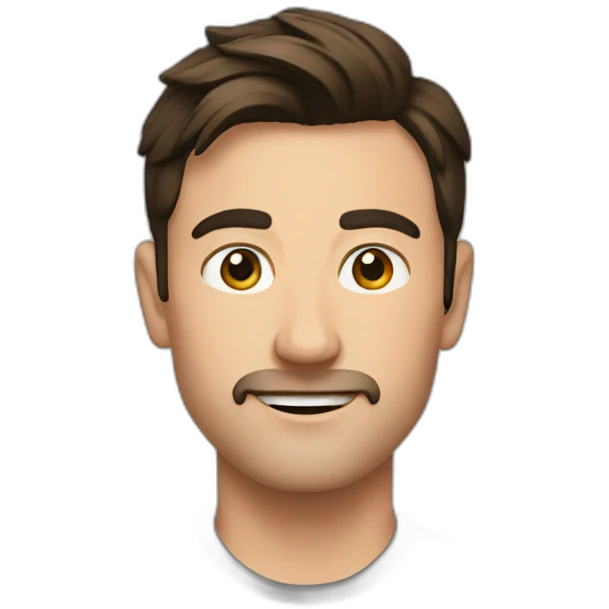 maguire emoji