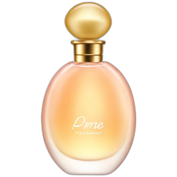 Perfume  emoji