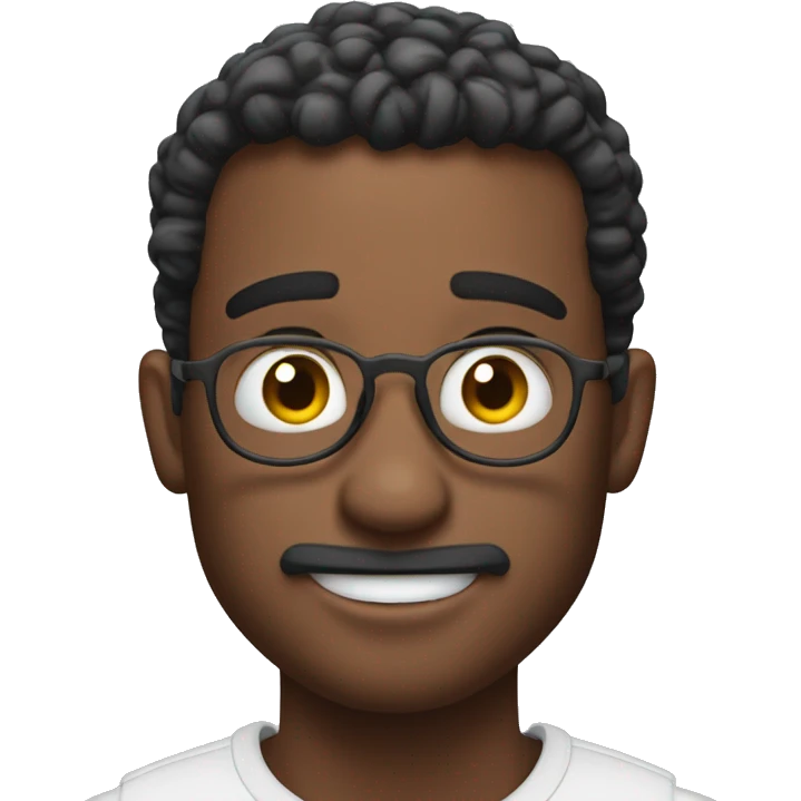 AirPods Max  emoji