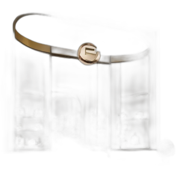 Fendi Store emoji