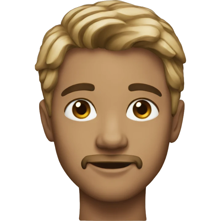 Great  emoji