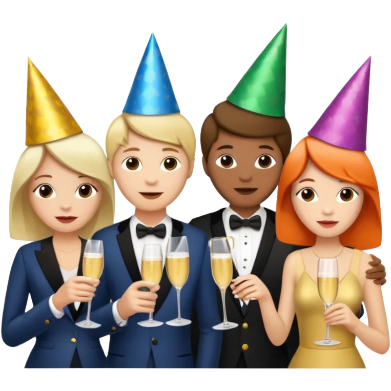 Tung tung tung sahur  emoji