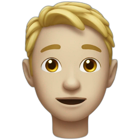 noot noot emoji