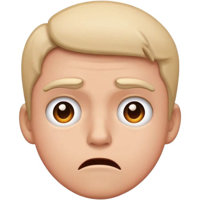  cant see it :(
 emoji