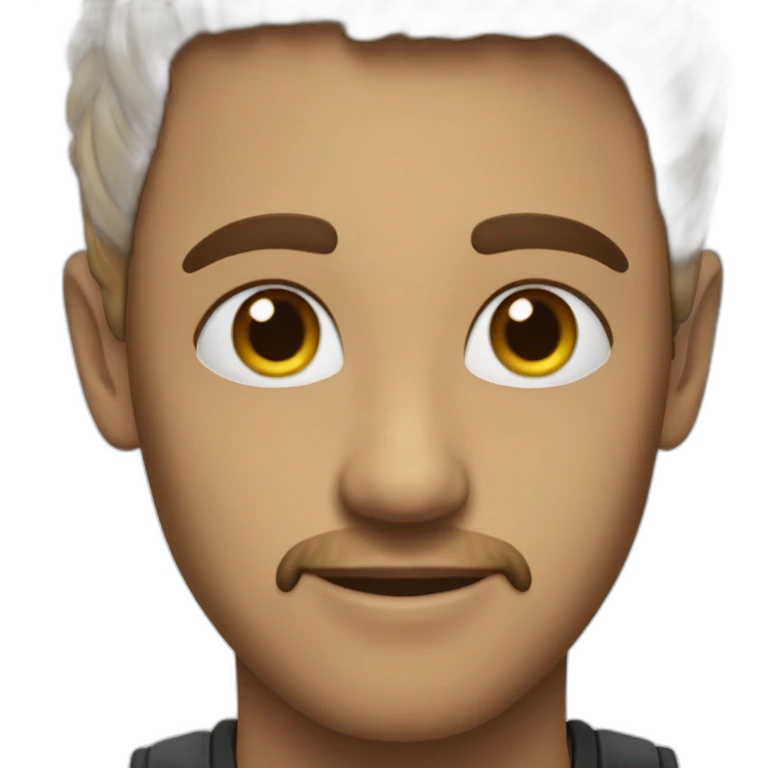 des ex qui s'aiment encore emoji