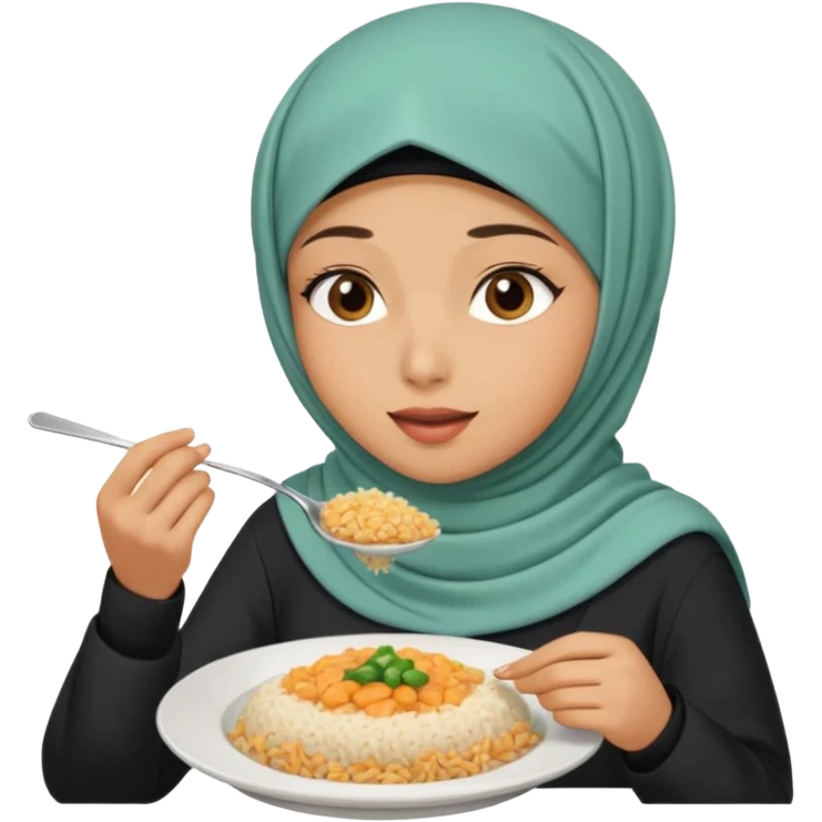 Tung tung tung sahur brain rot  emoji