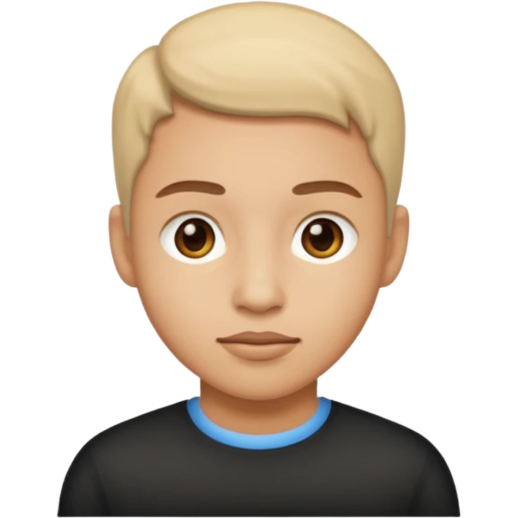 สวัสดี emoji