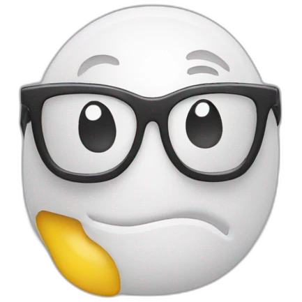 masale dose emoji