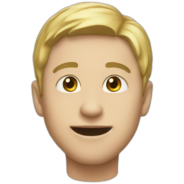 habit emoji