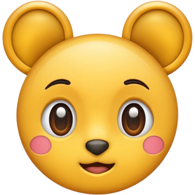 Unlimited video length emoji