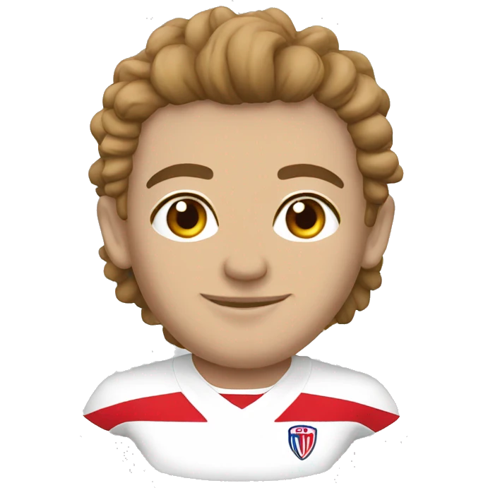 Zamalek SC emoji