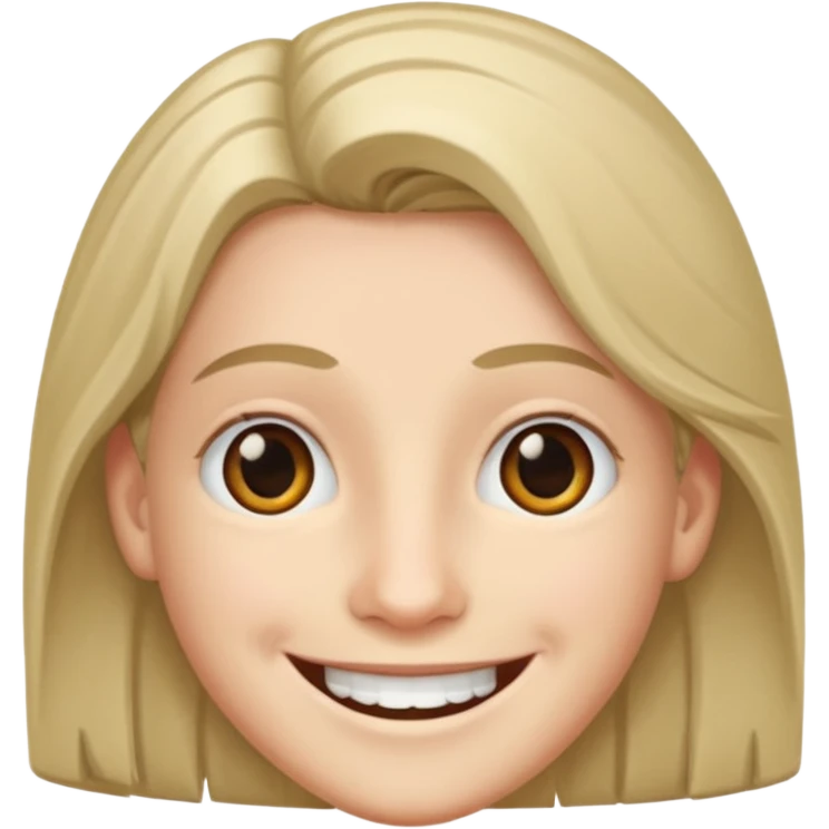 Chappell Roan (b.1998) emoji