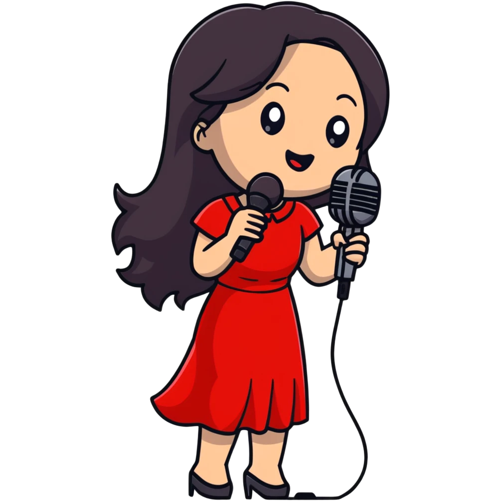 May emoji