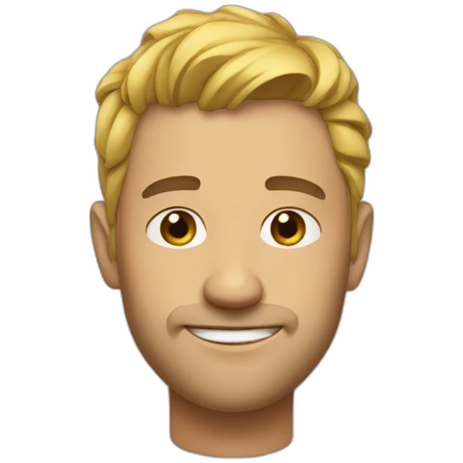 ffearffull from youtube emoji
