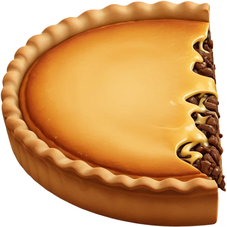 алмазный стейк, no background emoji