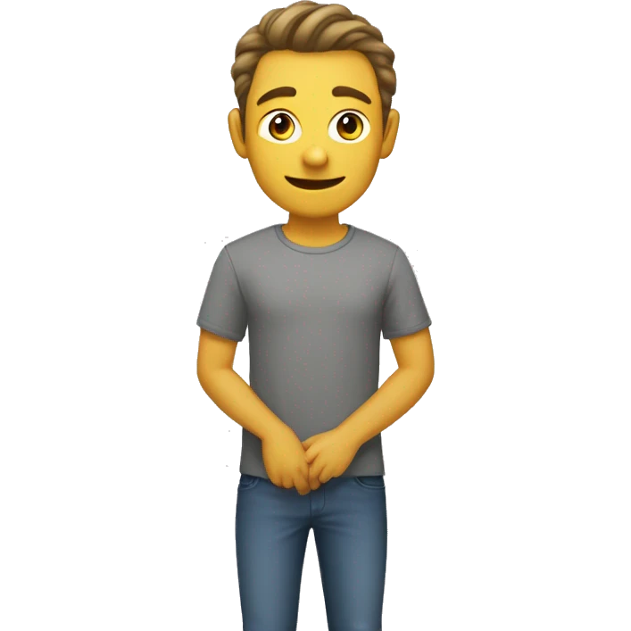 снуп дог emoji