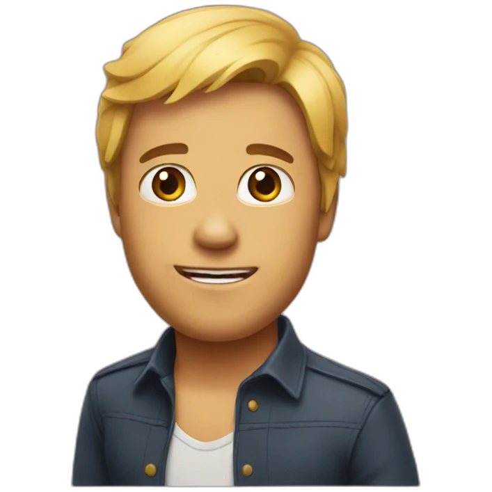 party emoji  emoji