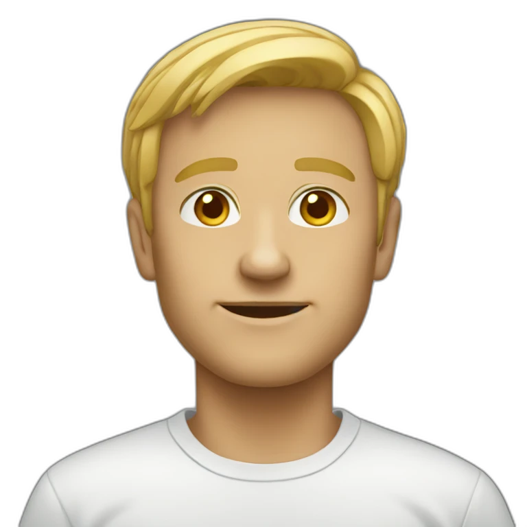 data emoji