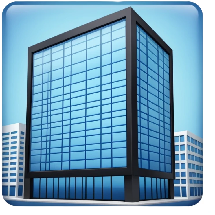 TV Bahia rede globo emoji