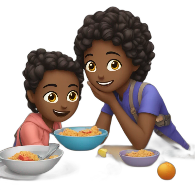Playdate by Panic emoji