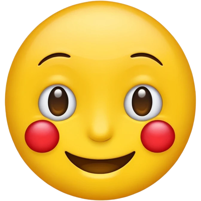 emoji with 67 sign emoji