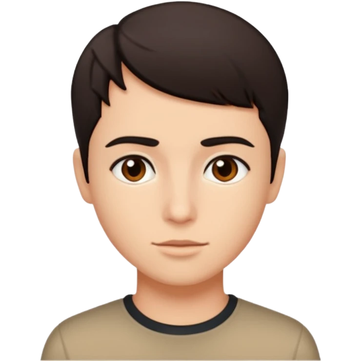 alon robery emoji