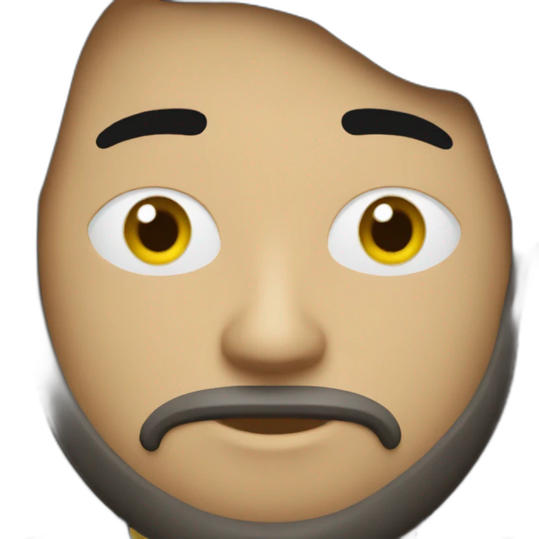 boca juniors emoji