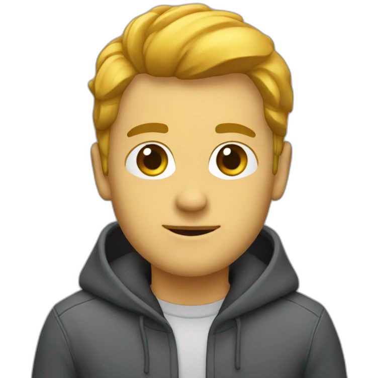 datadriven emoji