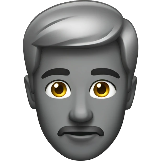 Banking emoji
