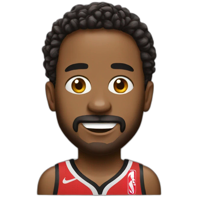 toronto raptors emoji