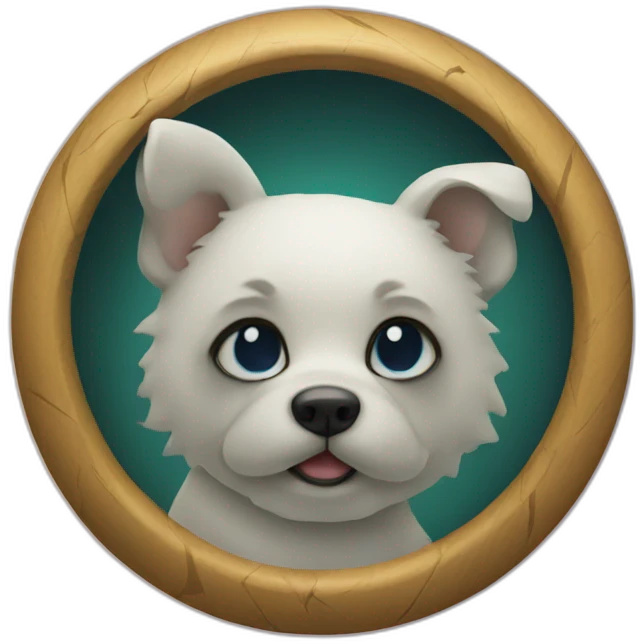 sigma emoji