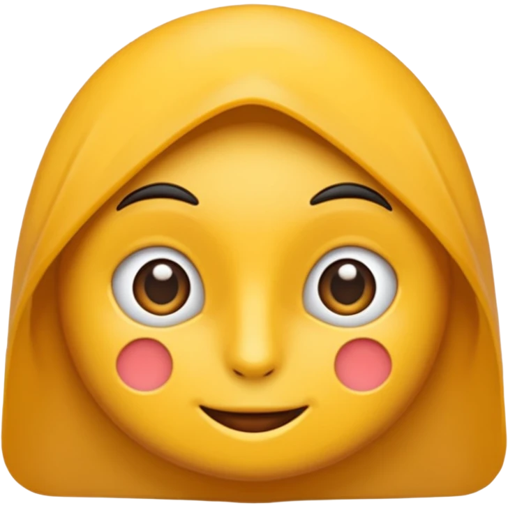 لوگو توپ برای کانال emoji