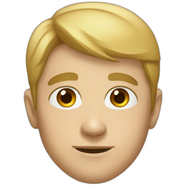 study emoji