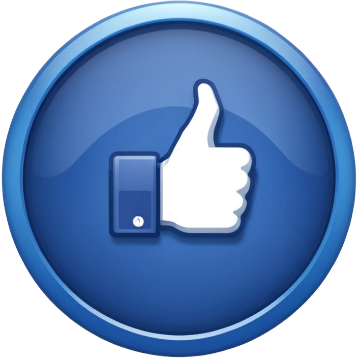 Facebook meta verified badge emoji