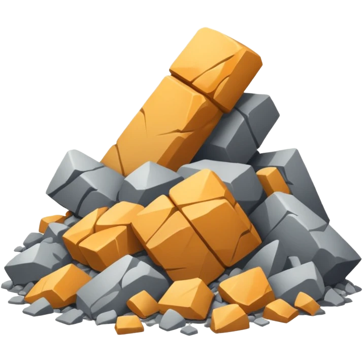 ruin emoji
