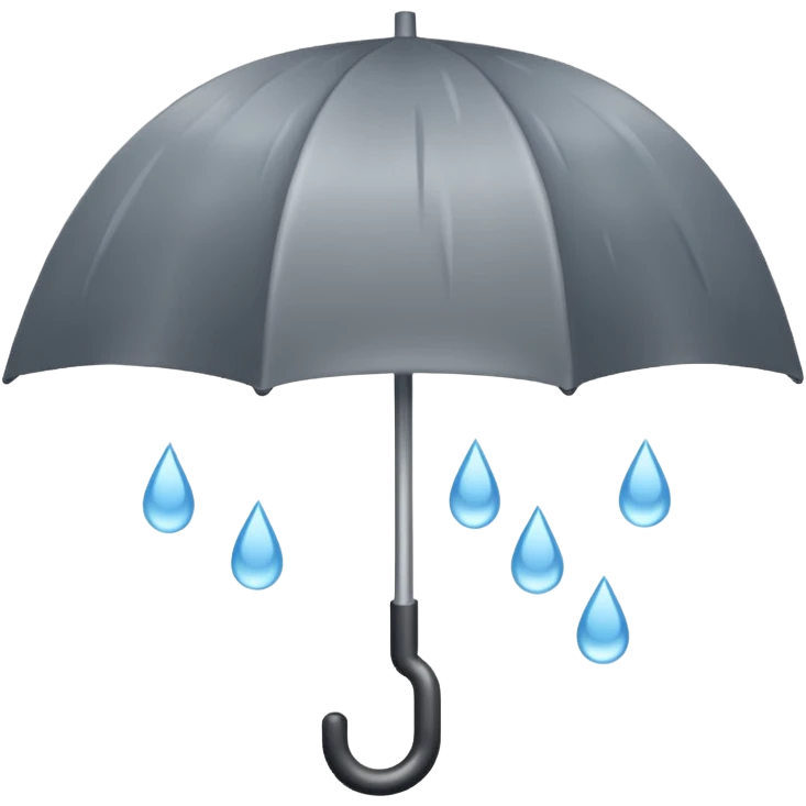 Rainning
























































 emoji