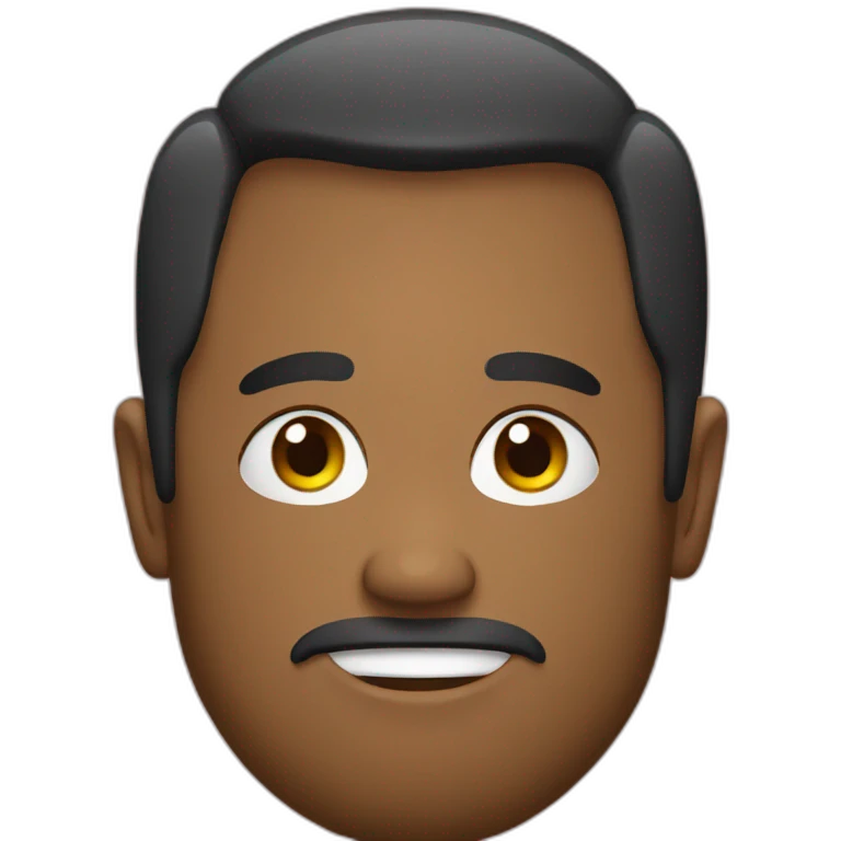 wilson emoji