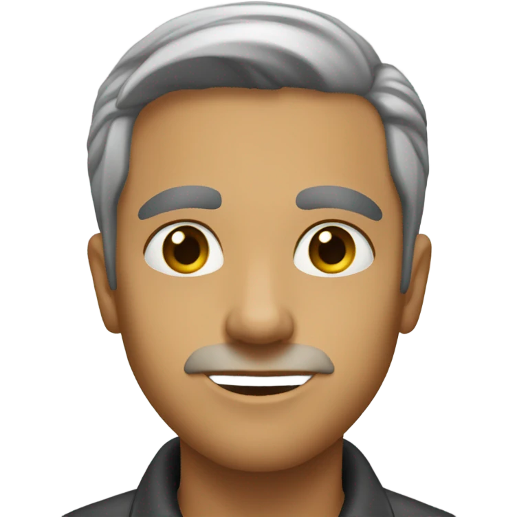 Got it emoji