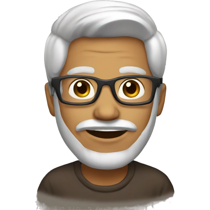 tetya taksa emoji