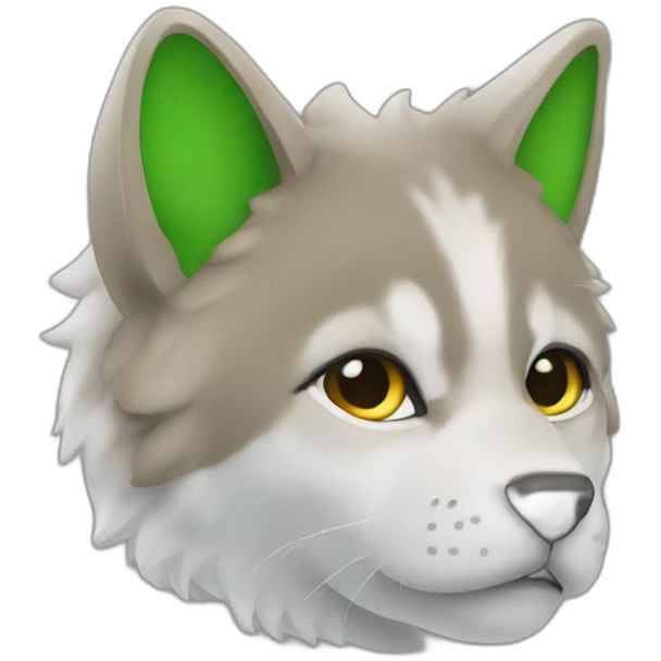 https//kobb.tech emoji