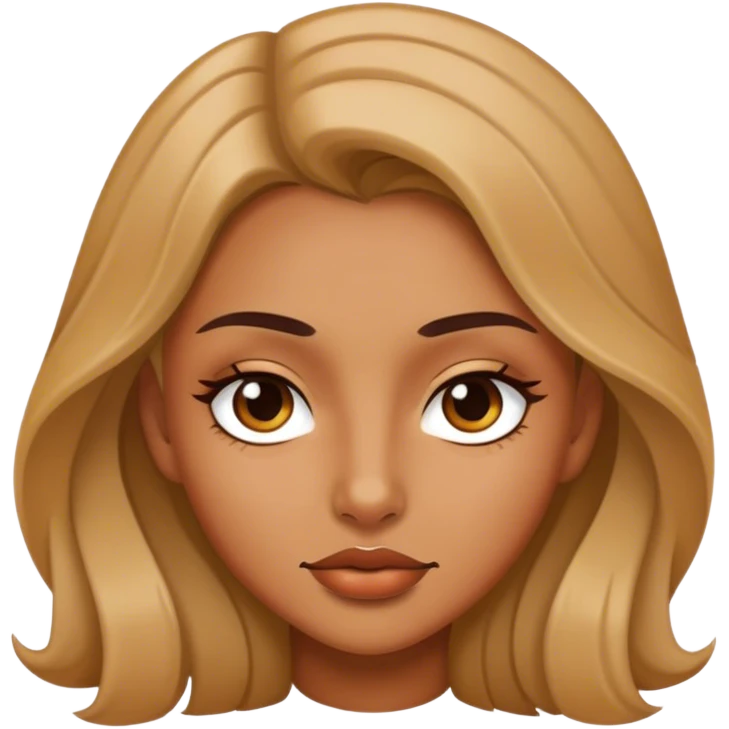 seduction seed emoji