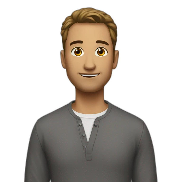 Ivan emoji