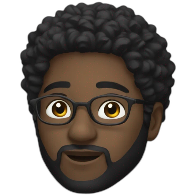 damso emoji