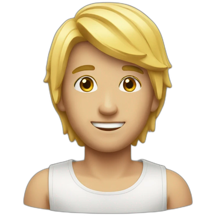 add emoji